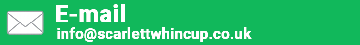 //scarlettwhincup.co.uk/wp-content/uploads/2026-Email-Scarlett.png