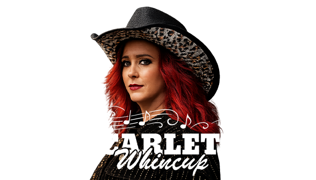 //scarlettwhincup.co.uk/wp-content/uploads/2026-Header.png
