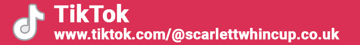 //scarlettwhincup.co.uk/wp-content/uploads/2026-TikTok-Scarlett-1.png
