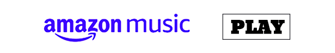 //scarlettwhincup.co.uk/wp-content/uploads/Amazon-1.png