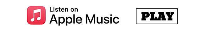 //scarlettwhincup.co.uk/wp-content/uploads/Apple-Music.png