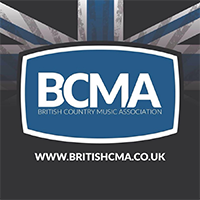 British Country Music Association