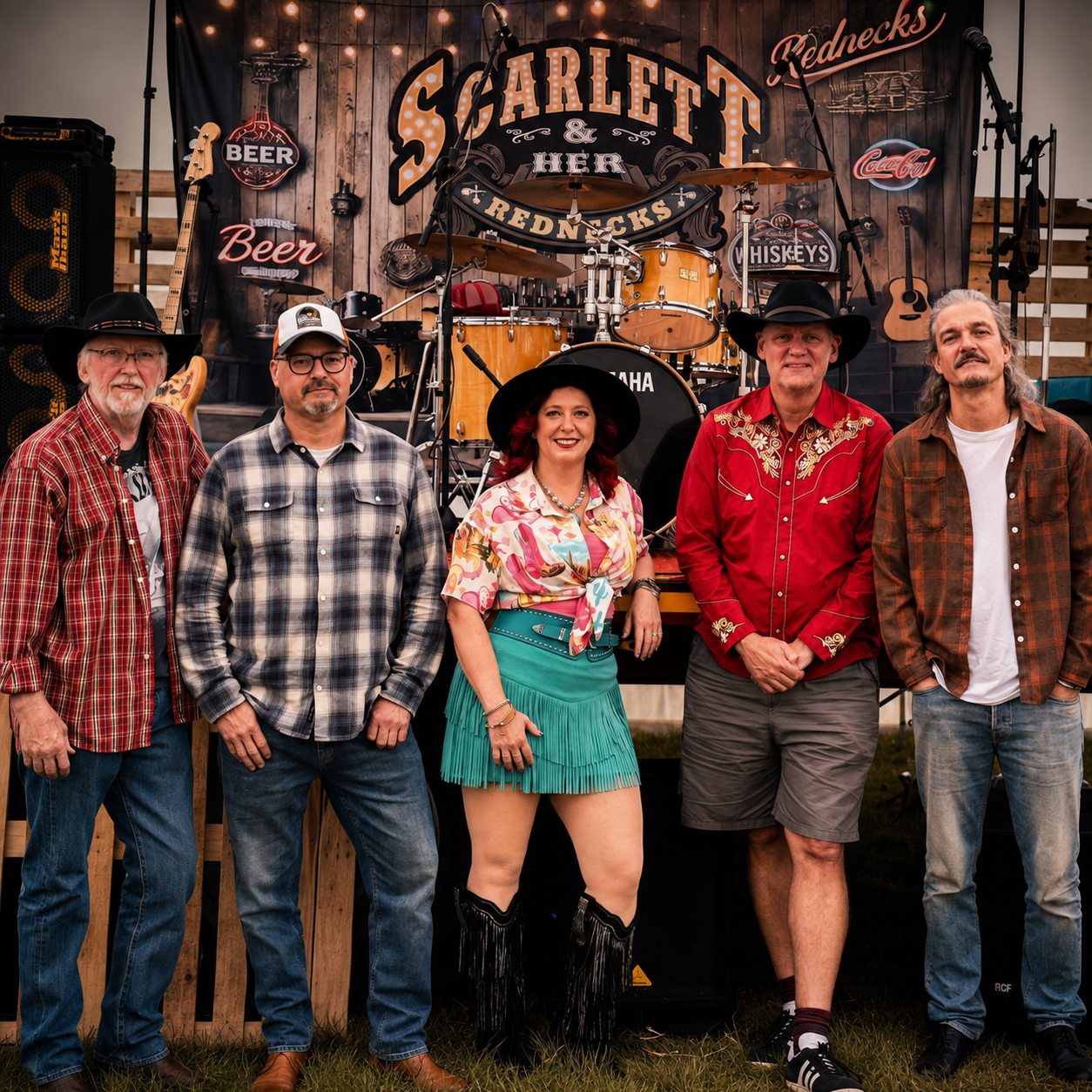 //scarlettwhincup.co.uk/wp-content/uploads/Band-Main-2.png