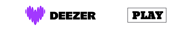 //scarlettwhincup.co.uk/wp-content/uploads/Deezer.png