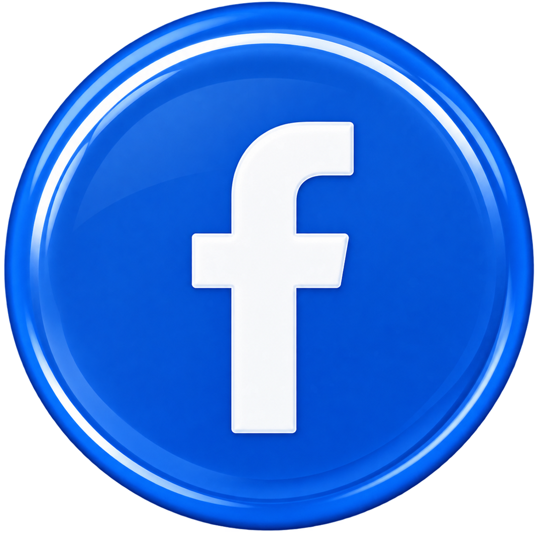 //scarlettwhincup.co.uk/wp-content/uploads/Facebook-Logo.png
