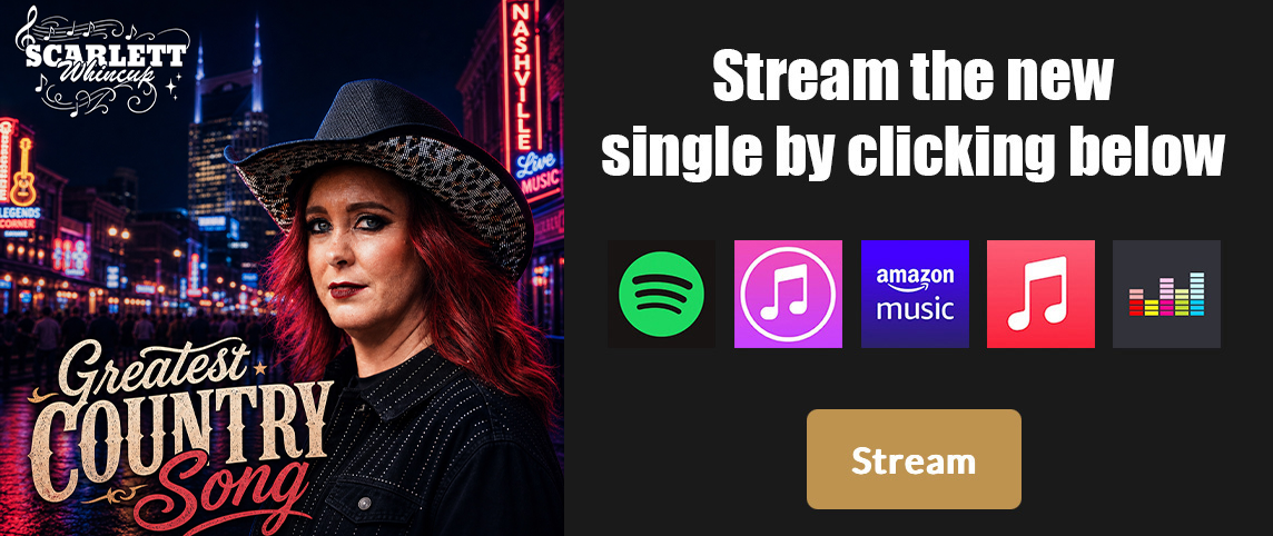 //scarlettwhincup.co.uk/wp-content/uploads/GreatestSong-launch-2.png