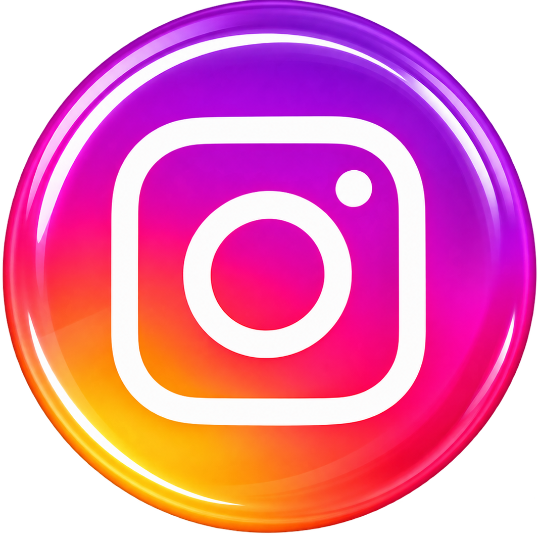 //scarlettwhincup.co.uk/wp-content/uploads/Instagram-Logo.png