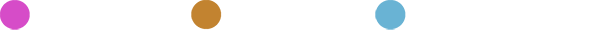 //scarlettwhincup.co.uk/wp-content/uploads/Key-Gigs-small.png