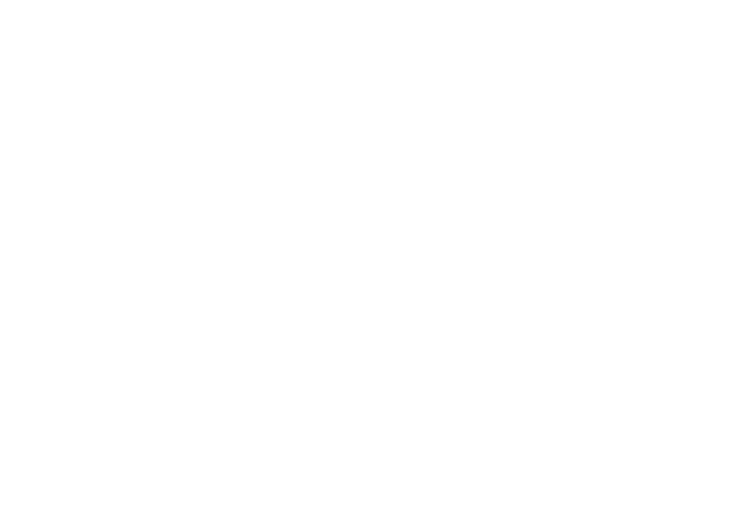 //scarlettwhincup.co.uk/wp-content/uploads/Scarlett-Logo-v2-Dry-Robe-scaled.png