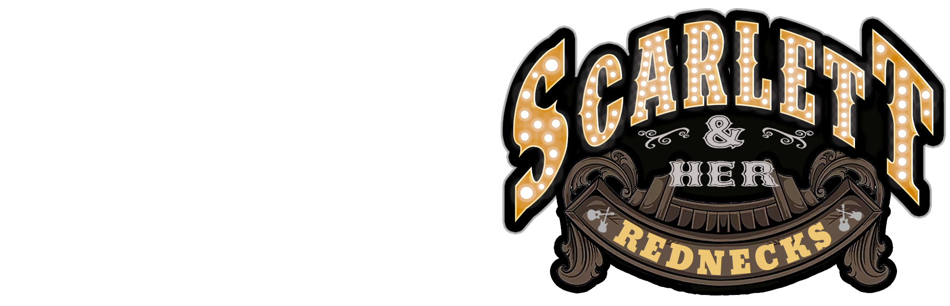 //scarlettwhincup.co.uk/wp-content/uploads/Scarlett-Whincup-and-Rednecks-Logo-NEW-V1.png
