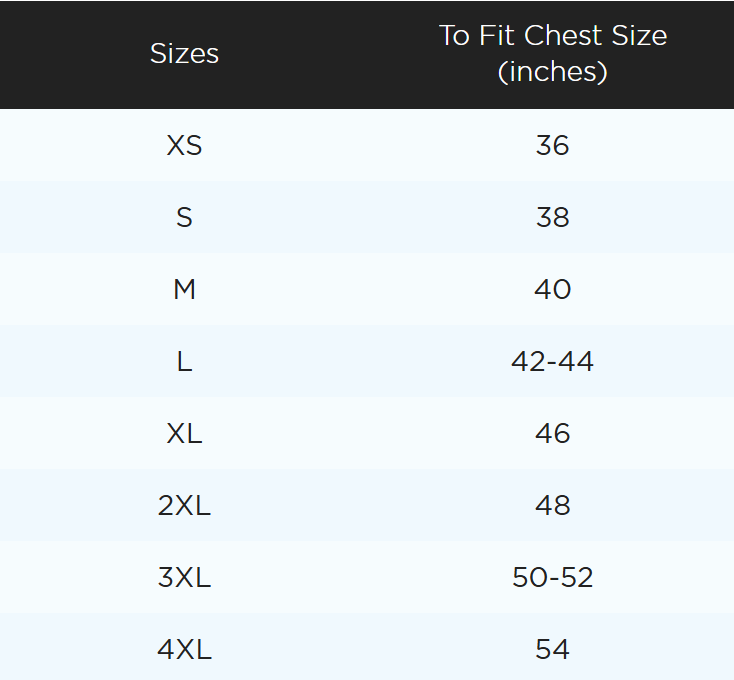 Scarlett Whincup Tee - Image 3