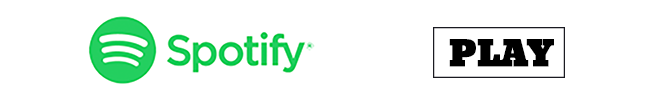 //scarlettwhincup.co.uk/wp-content/uploads/Spotify-2.png