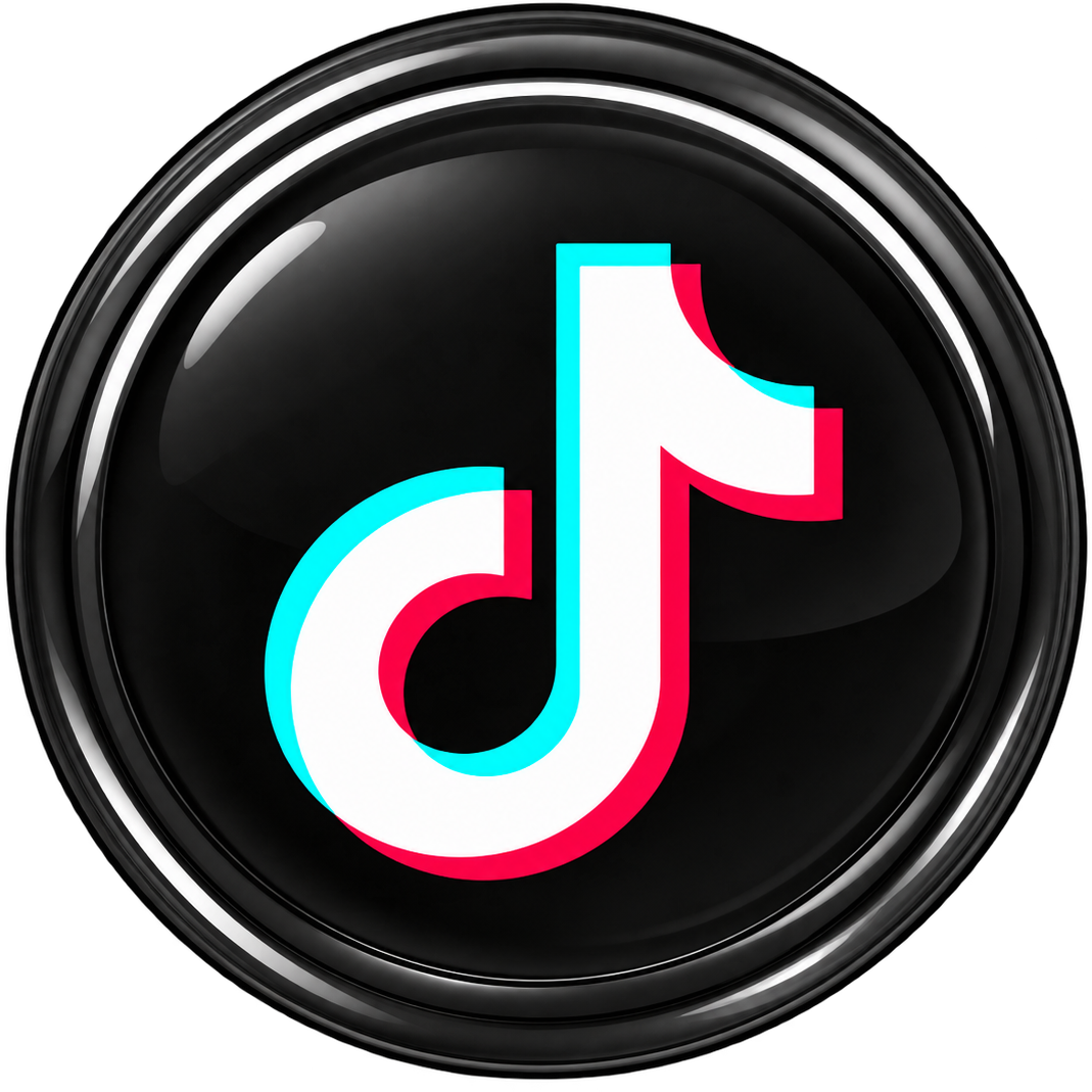 //scarlettwhincup.co.uk/wp-content/uploads/TikTok-Logo.png