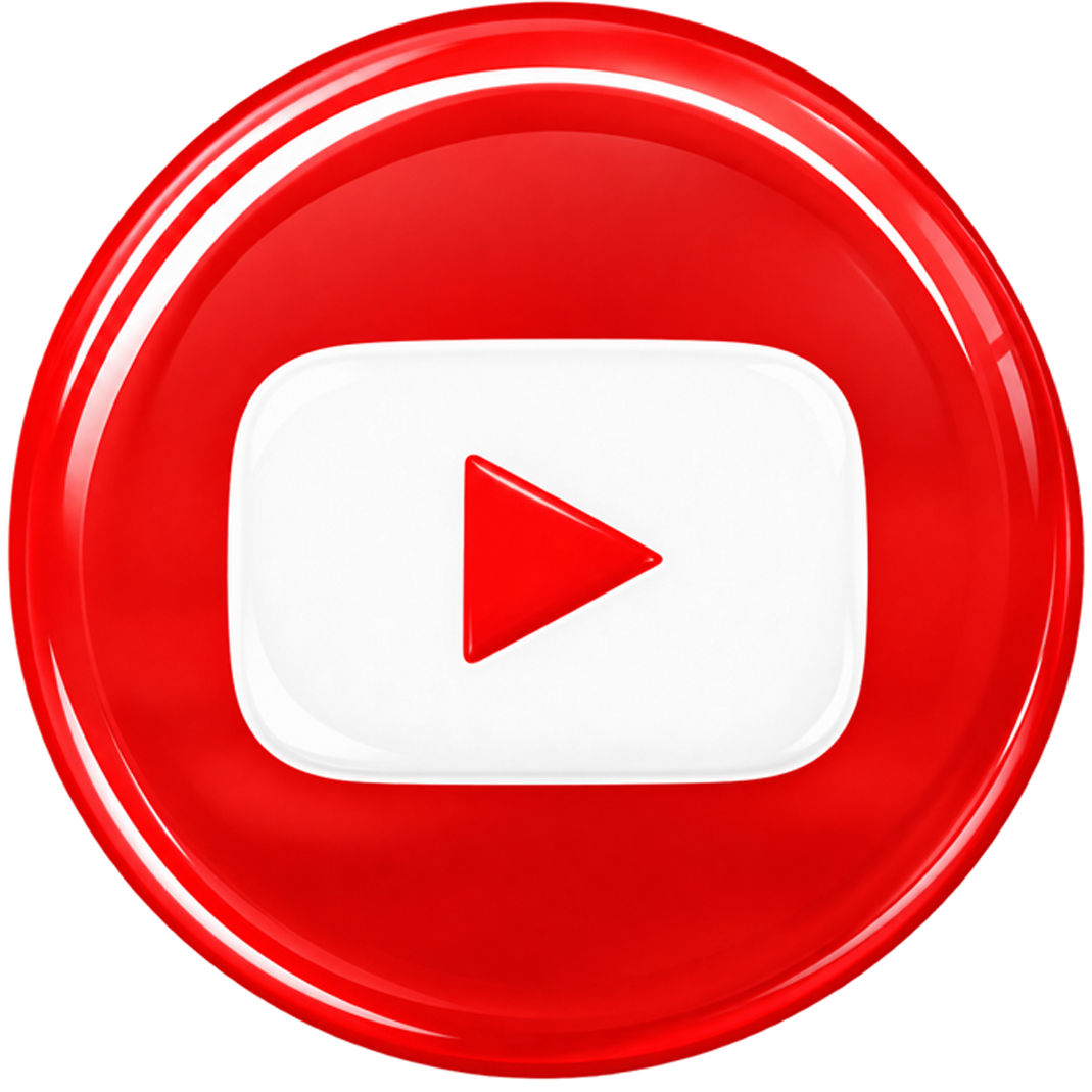 //scarlettwhincup.co.uk/wp-content/uploads/YouTube-Logo.png