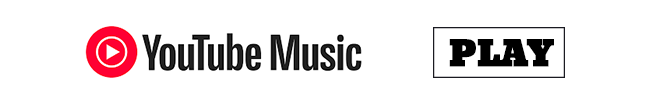 //scarlettwhincup.co.uk/wp-content/uploads/YouTube-Music.png