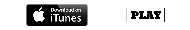 //scarlettwhincup.co.uk/wp-content/uploads/iTunes-web-1.png
